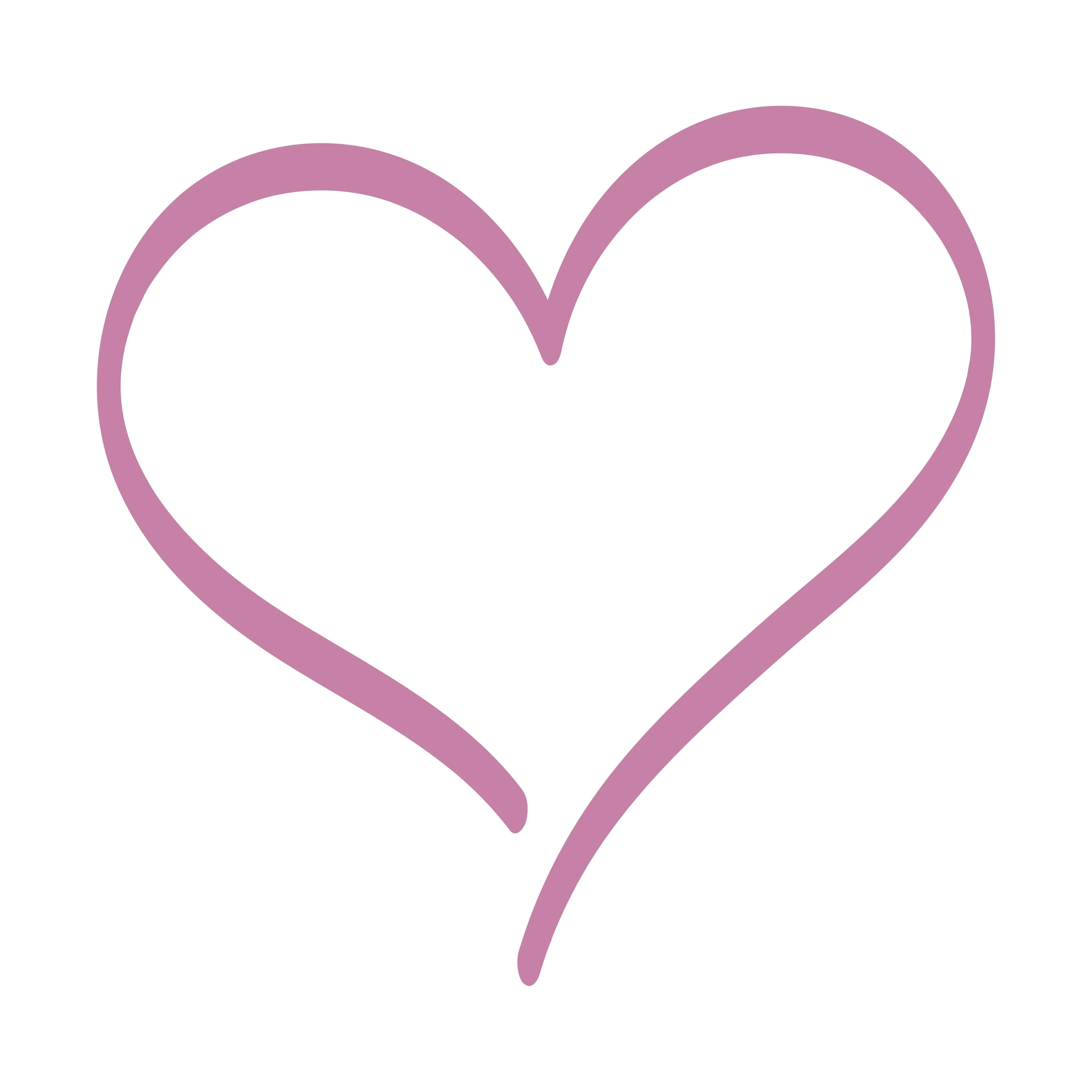 Heart